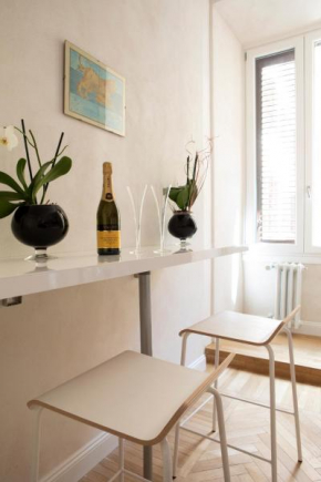 CasaLeone Rome